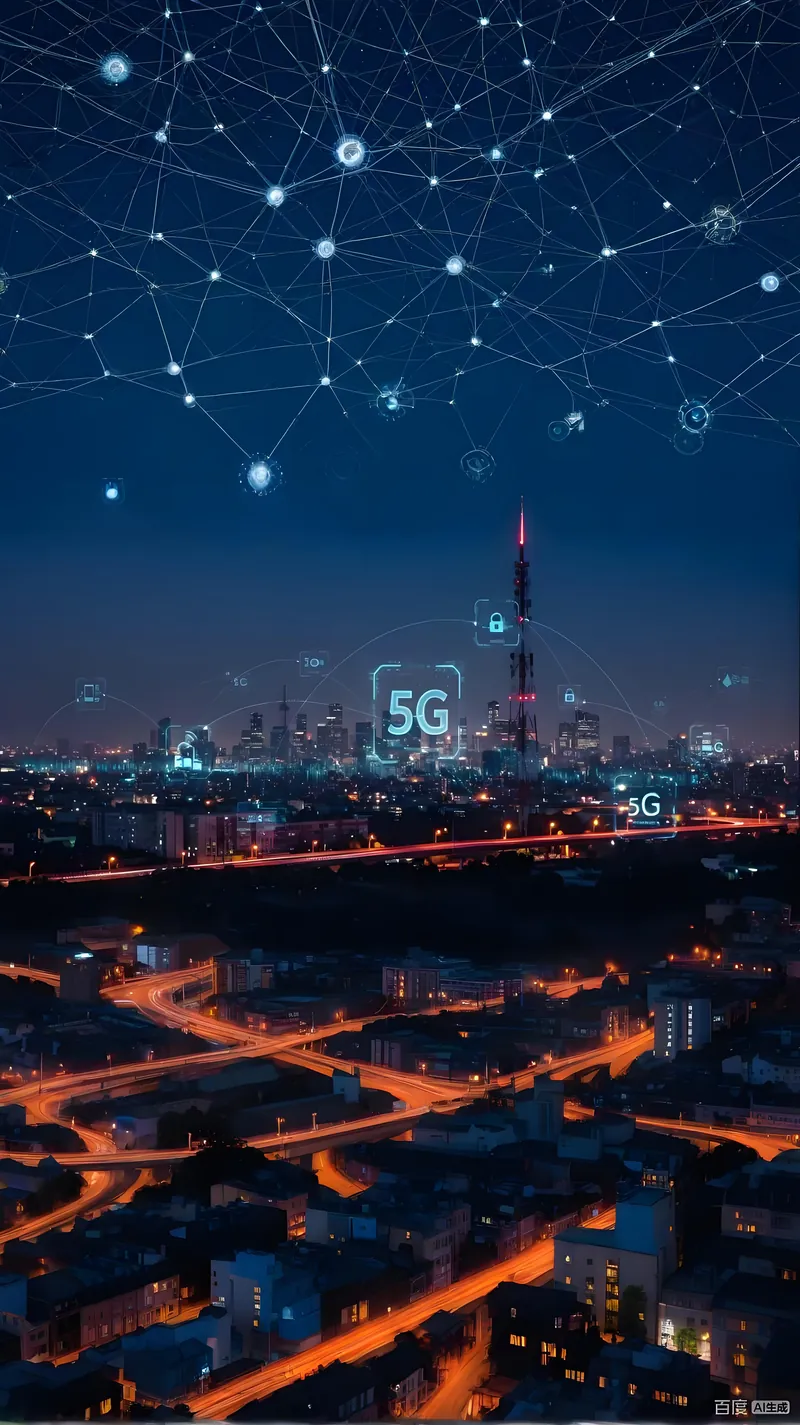 5G Small Cell