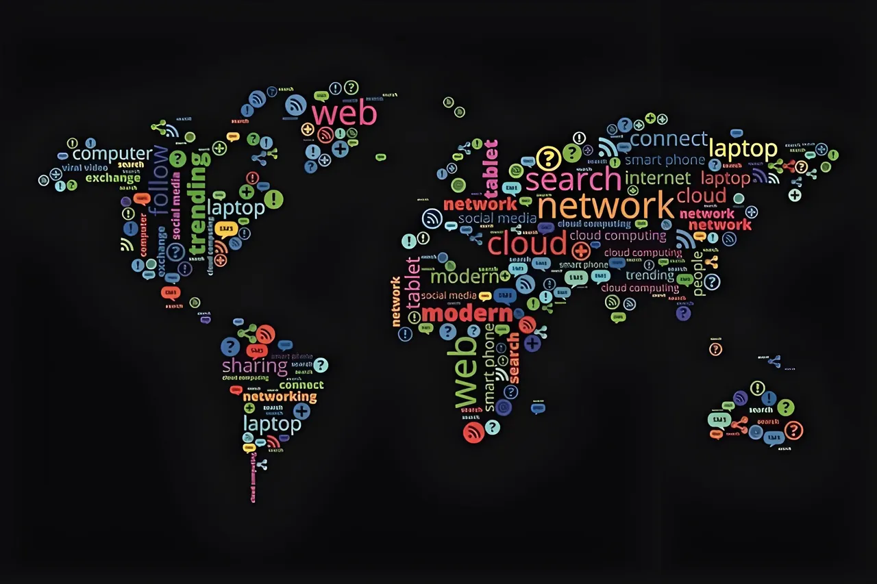 G-Link