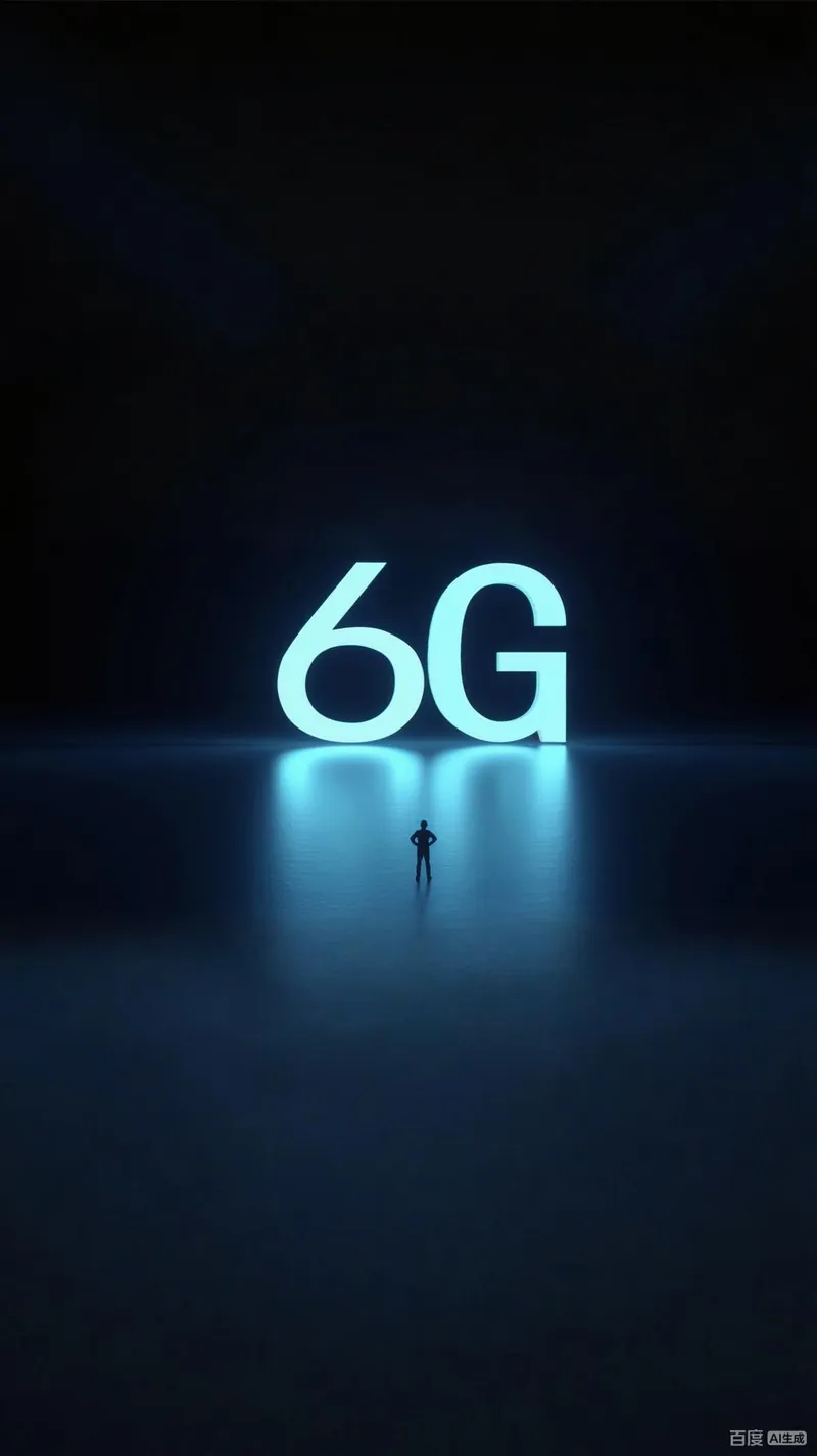 5G/6G