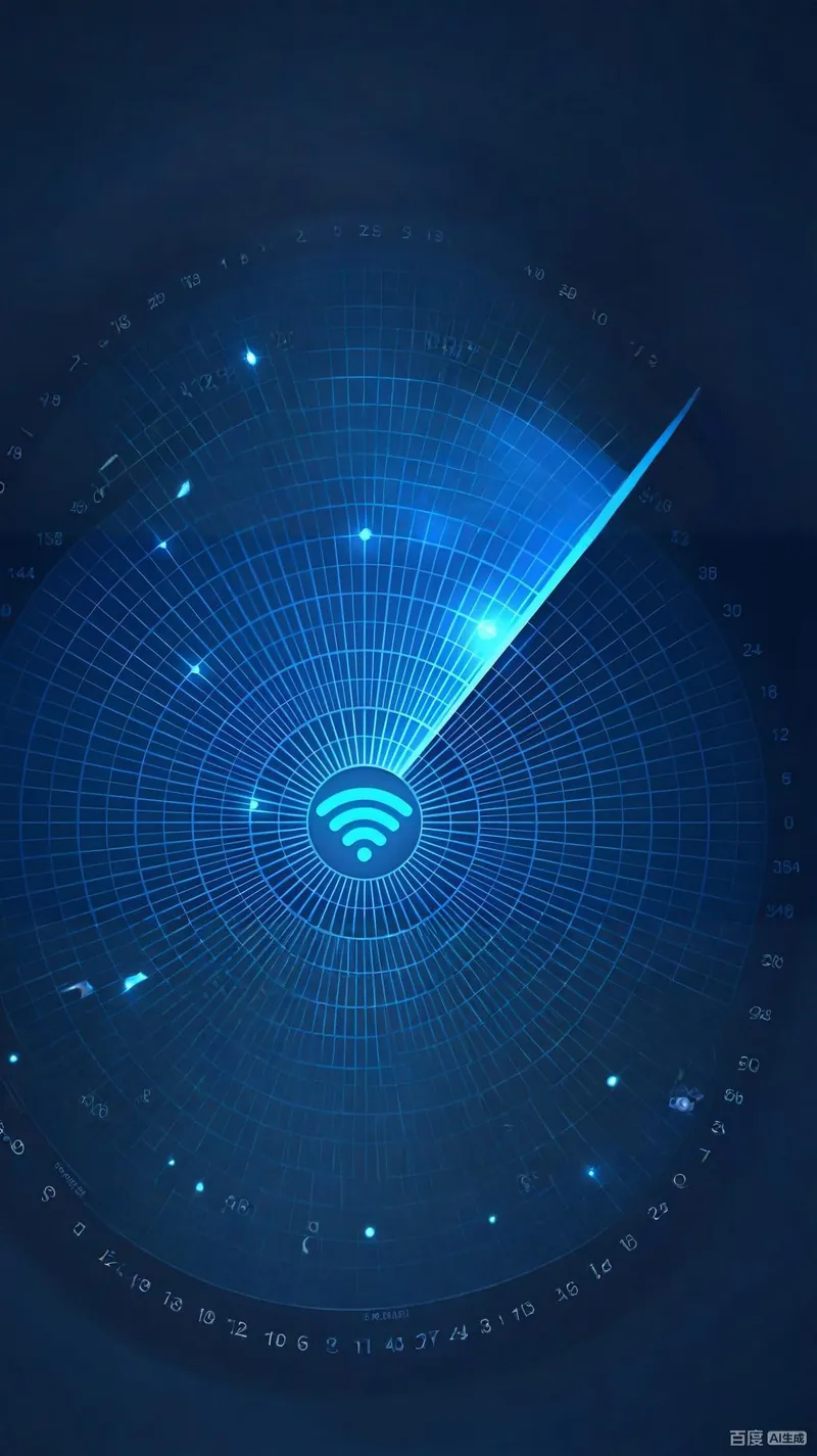 Private Networks